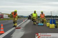 2017-09-11 Ölspur A8 FR Wels__01